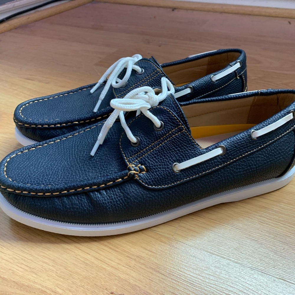 Phat farm Shoes